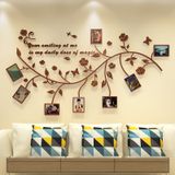  Tranh mica EPeBen dán tường nổi 3d hình khu vực treo ảnh tạo điểm nhấn cho phòng decor trang trí Phòng khách, phòng ngủ 