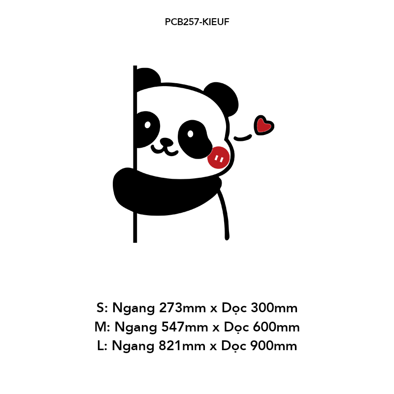  Tranh mica EPeBen dán tường nổi 3d Mèo Nhỏ Tò Mò trang trí Phòng cho bé, Phòng ngủ 