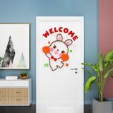  Tranh mica EPeBen dán tường nổi 3d Hình Tháp Dinh Dưỡng trang trí Phòng cho bé, Phòng khách, Mầm Non, Mẫu Giáo 