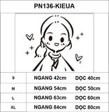  Tranh mica EPeBen dán tường nổi 3d Chân Dung  trang trí Phòng ngủ, Phòng khách 