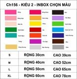  Chữ mica giờ làm việc, logo theo yêu cầu (chữ dán nổi) welcome trang trí cửa kính ra vào, cửa hàng,quán ăn,kinh doanh 