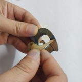  ĐẶT LÀM TRANH CHỮ MICA THEO YÊU CẦU 