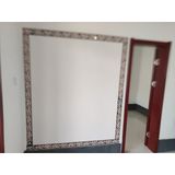 Miếng dán Mica len tường, phào chỉ (có sẵn lớp keo) sang trọng decor trang trí phòng khách, cửa hàng, phòng ngủ 