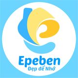  Đặt làm riêng tranh epeben Tranh mica EPeBen 3d tranh dán tường decor trang trí tường 