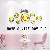  Tranh mica EPeBen dán tường nổi 3d hình trà sữa decor trang trí cửa hàng quán cafe quán trà tranh 