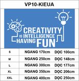  Tranh mica EPeBen dán tường nổi 3d hình Sáng Tạo decor trang trí Phòng làm việc, Phòng ngủ, Phòng khách 
