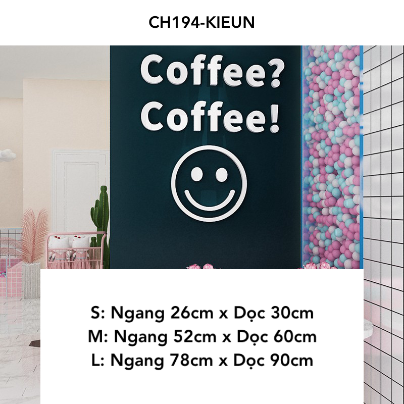  Tranh mica EPeBen dán tường nổi 3d hình coffee time to go take away,mèo, đồ uống décor Quán Cà Phê trang trí Trà Sữa 