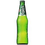 CARLSBERG