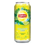 LIPTON ICE TEA