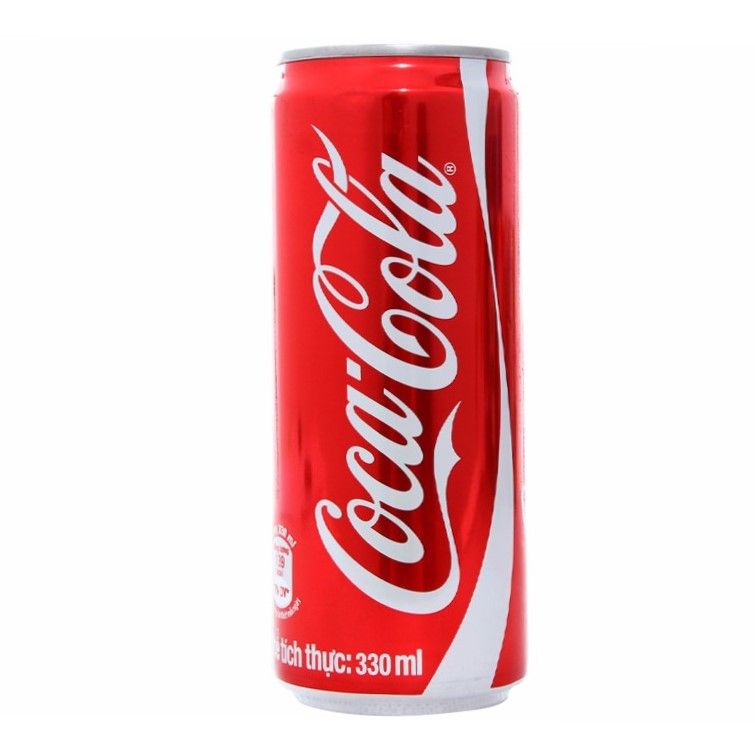 COCA