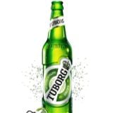 TUBORG