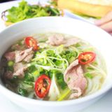 PHỞ