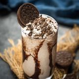 COOKIE FRAPPU