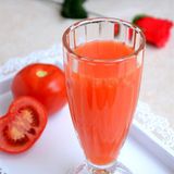 NƯỚC CÀ CHUA- TOMATO JUICE