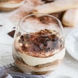 D3: TIRAMISU