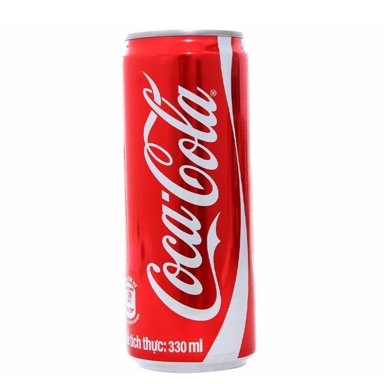  Coca 