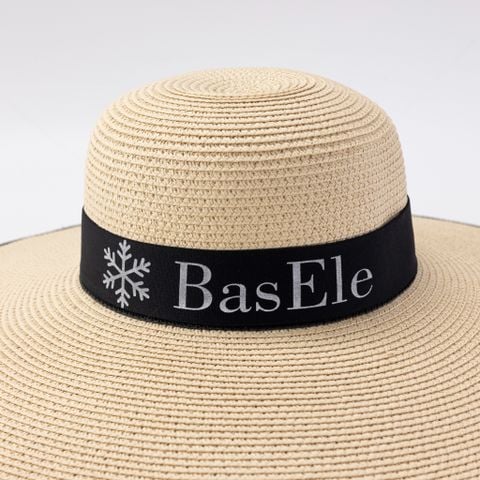 Mũ rộng vành 50  BASELE085