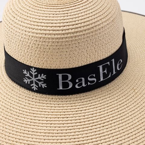 Mũ rộng vành 50  BASELE085