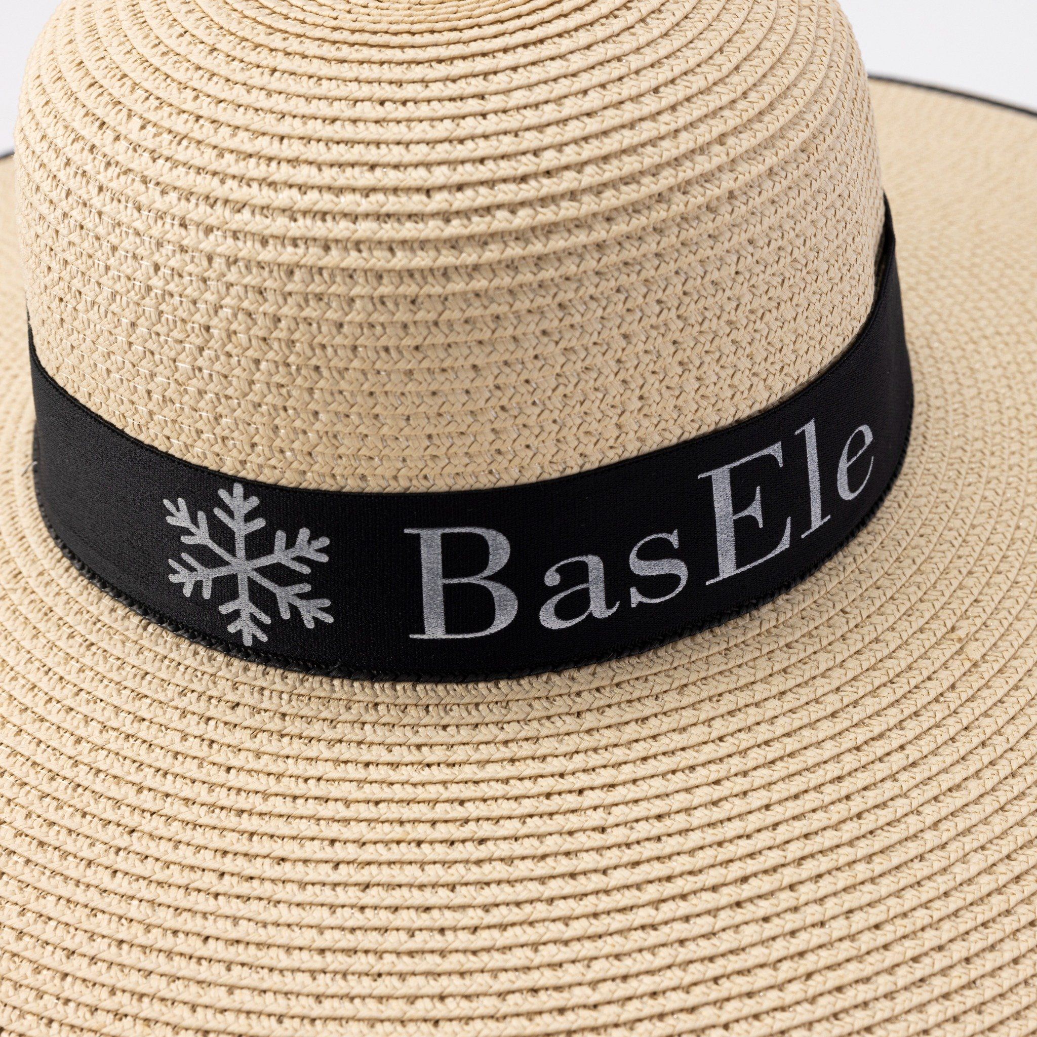 Mũ rộng vành 50  BASELE085