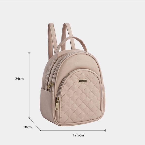 VERCHINI - Balo thời trang BLV044