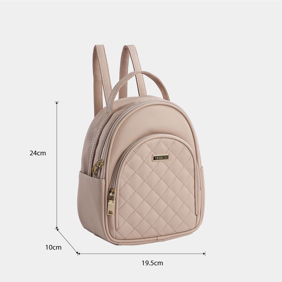 VERCHINI - Balo thời trang BLV044