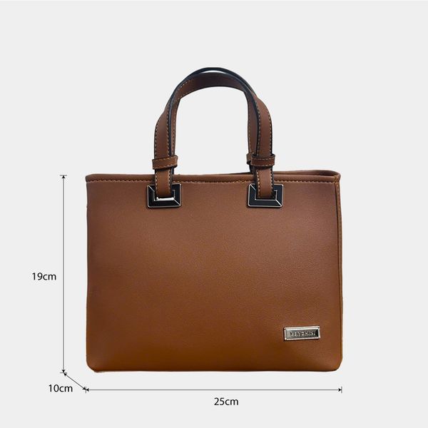 VERCHINI - Túi xách thời trang TXV016