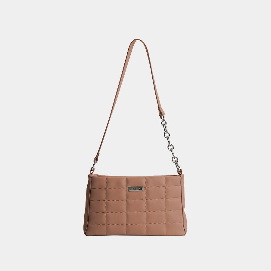 VERCHINI - Túi xách thời trang TXV0130