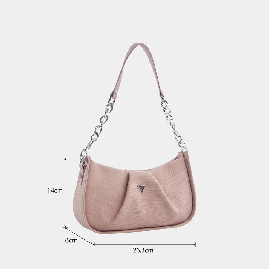 VERCHINI - Túi xách thời trang TXV001