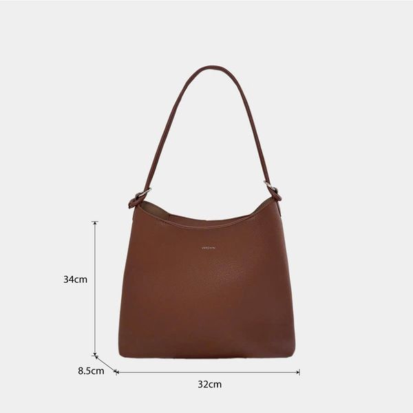 VERCHINI - Túi xách thời trang TXV022