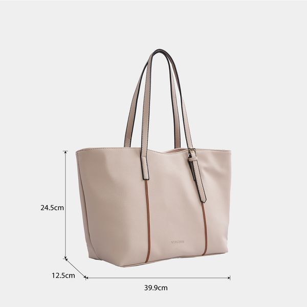 VERCHINI - Túi xách thời trang TXV012
