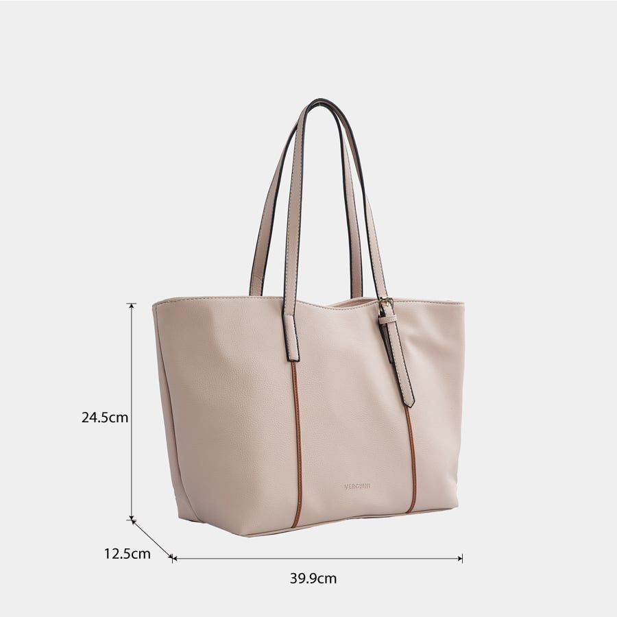VERCHINI - Túi xách thời trang TXV012