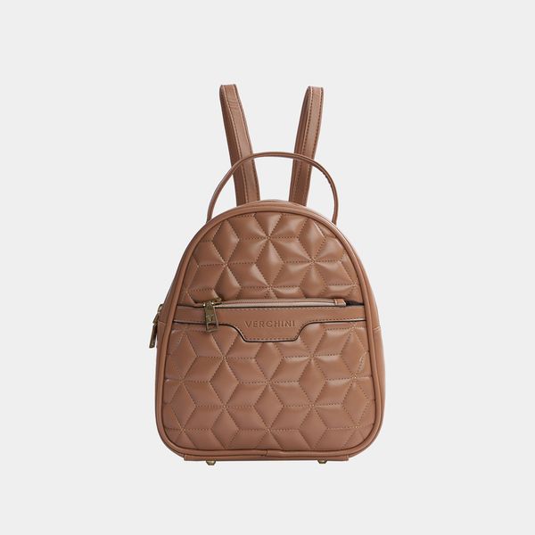 VERCHINI - Balo thời trang BLV006