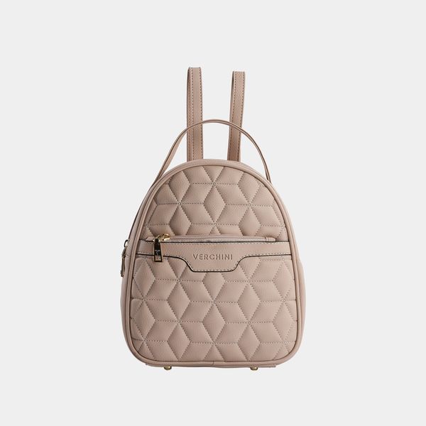VERCHINI - Balo thời trang BLV006