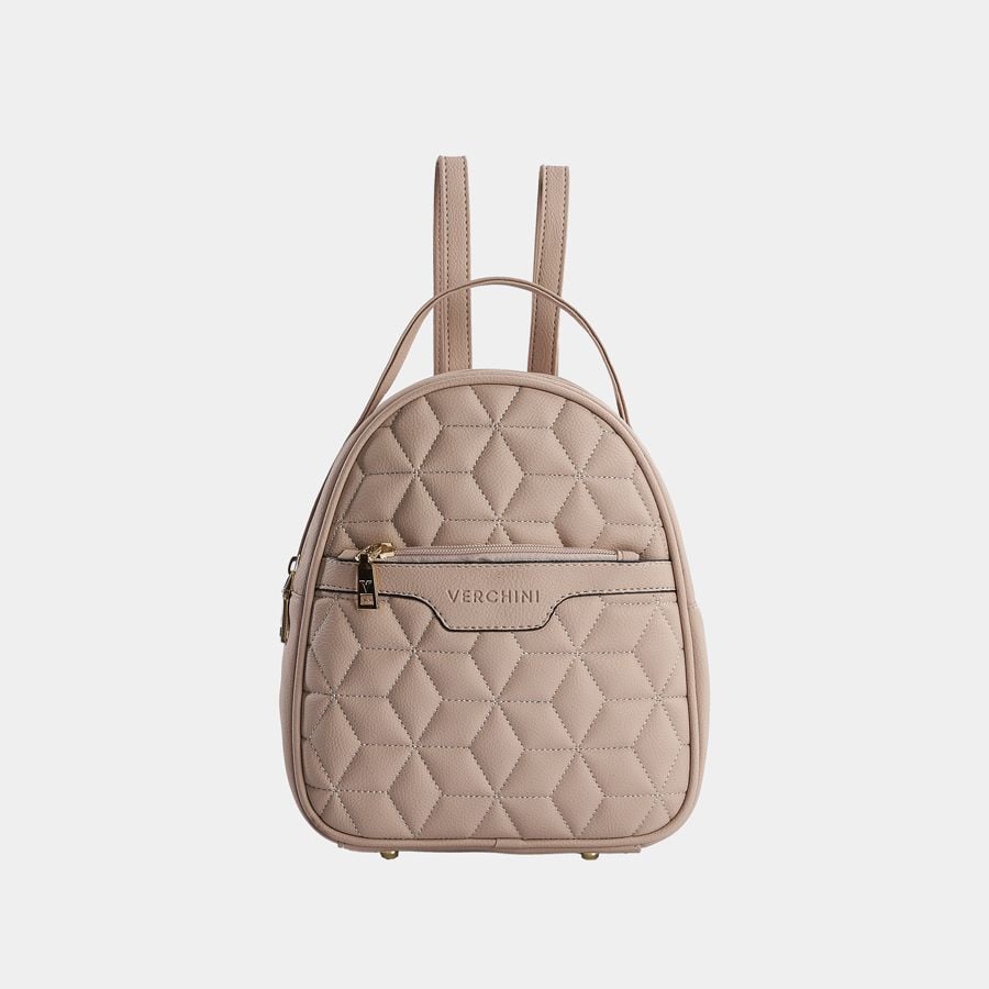 VERCHINI - Balo thời trang BLV006