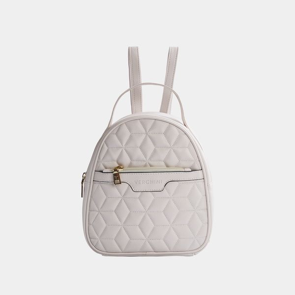 VERCHINI - Balo thời trang BLV006
