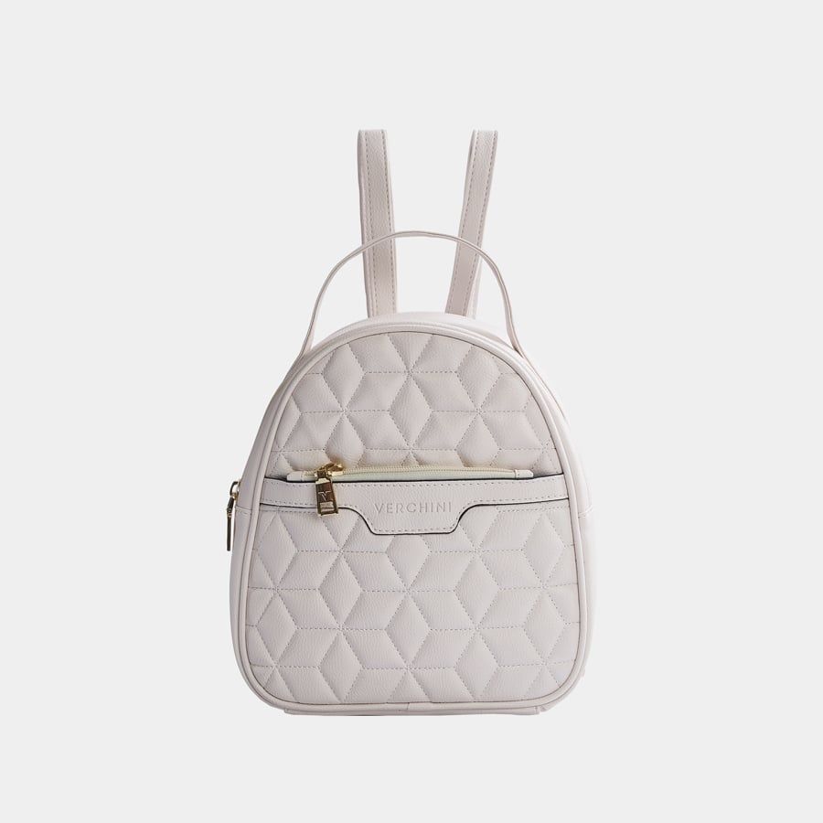 VERCHINI - Balo thời trang BLV006
