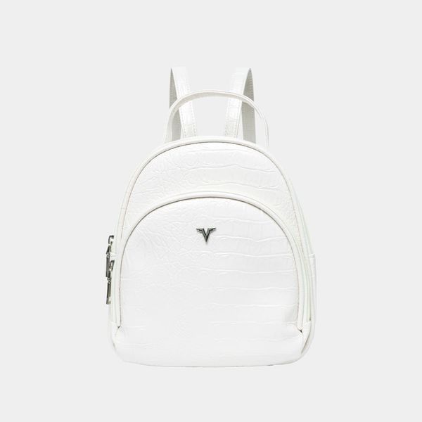 VERCHINI - Balo thời trang BLV034