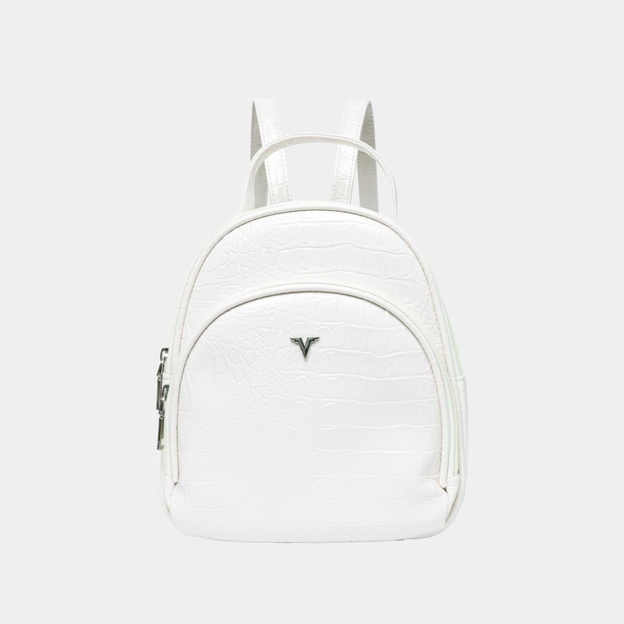 VERCHINI - Balo thời trang BLV034