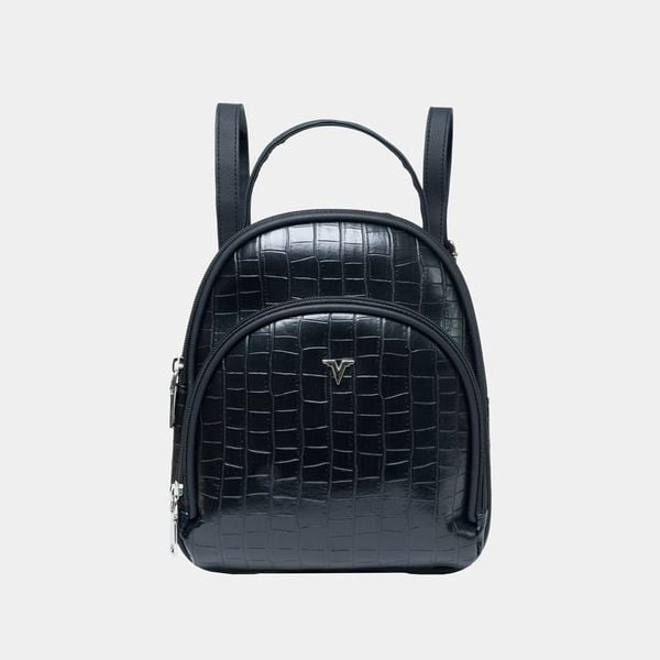 VERCHINI - Balo thời trang BLV034