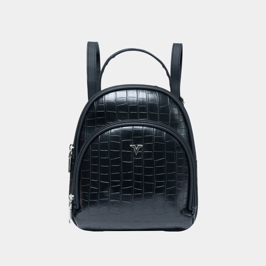 VERCHINI - Balo thời trang BLV034