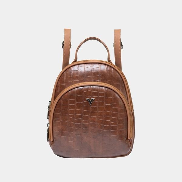 VERCHINI - Balo thời trang BLV034