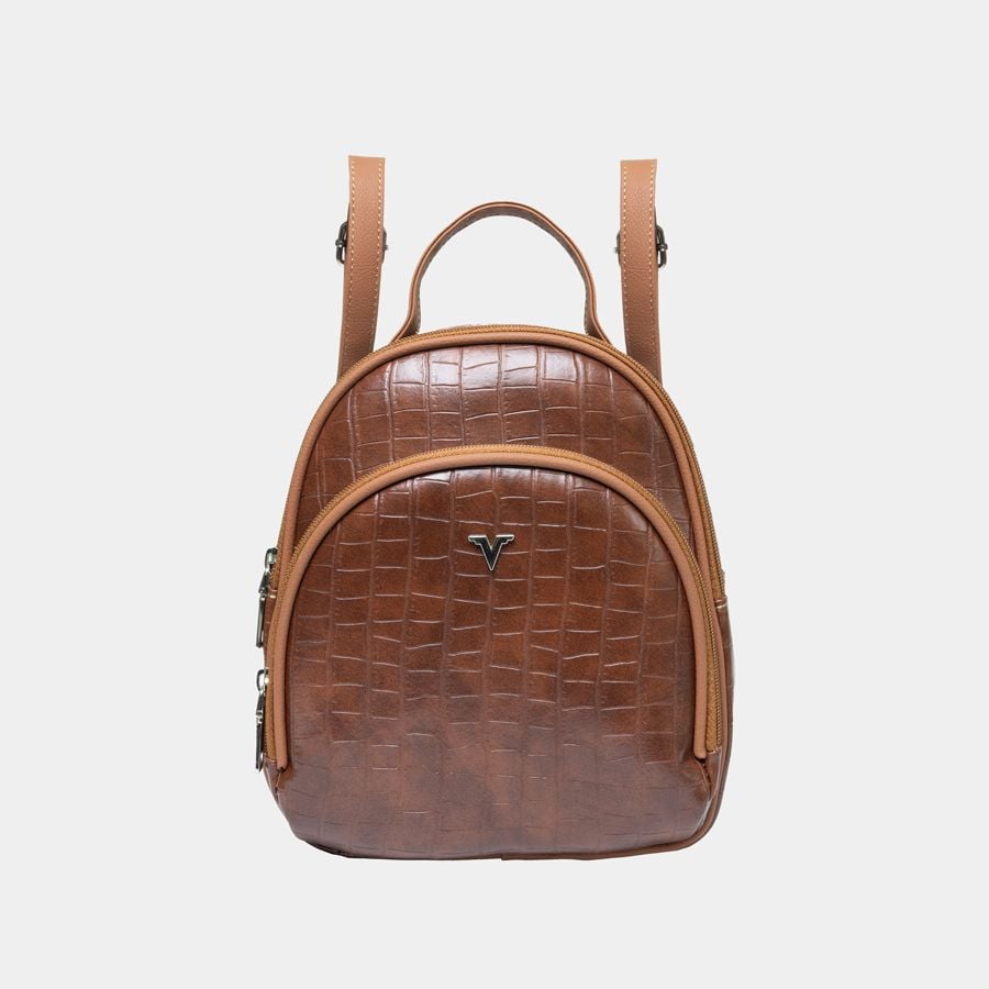 VERCHINI - Balo thời trang BLV034