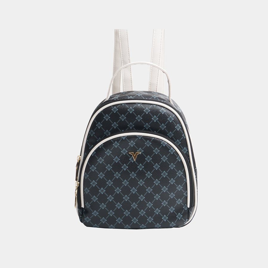 VERCHINI - Balo thời trang BLV034