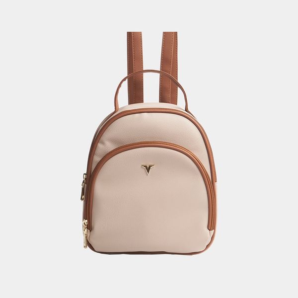 VERCHINI - Balo thời trang BLV034