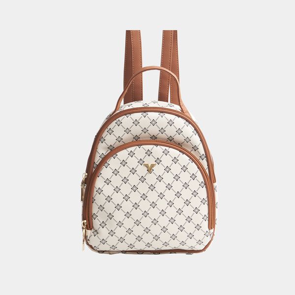 VERCHINI - Balo thời trang BLV034