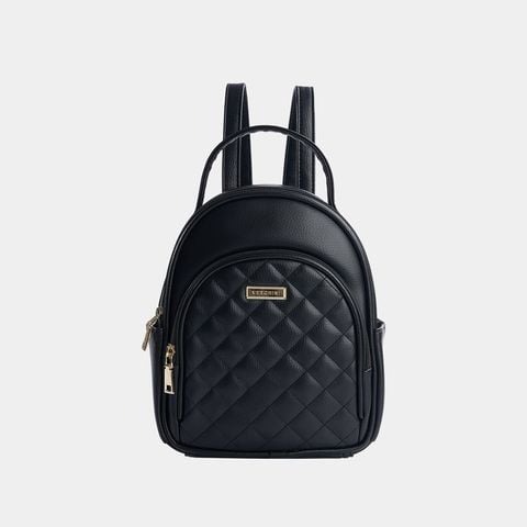 VERCHINI - Balo thời trang BLV044