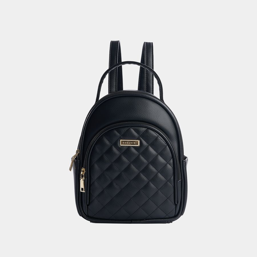 VERCHINI - Balo thời trang BLV044