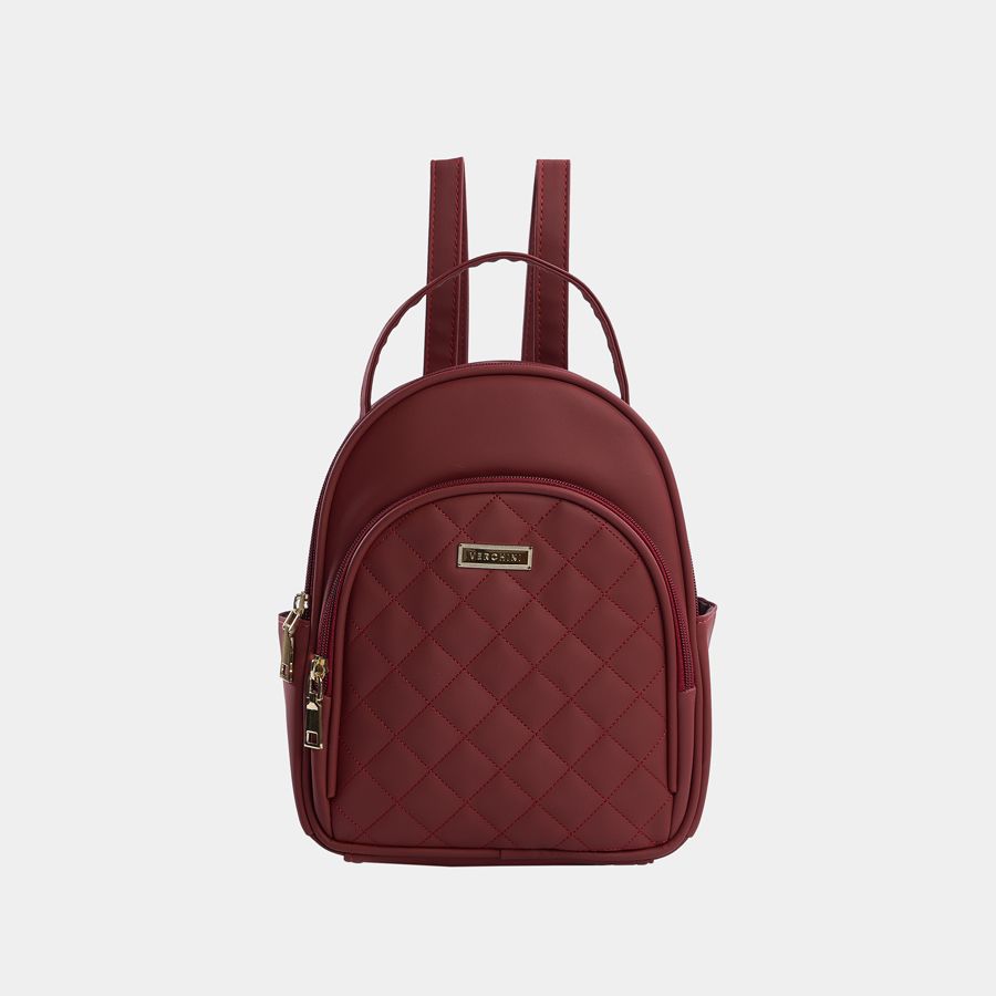 VERCHINI - Balo thời trang BLV044