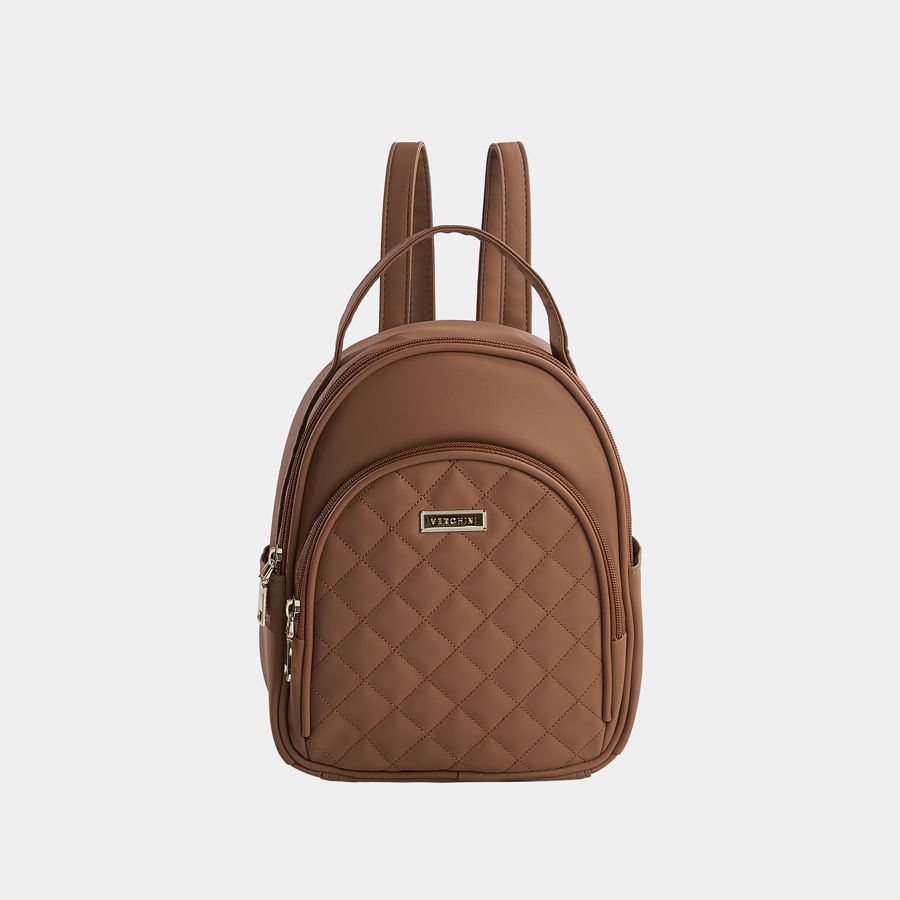 VERCHINI - Balo thời trang BLV044