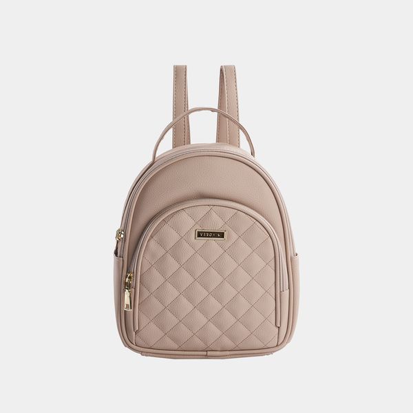 VERCHINI - Balo thời trang BLV044